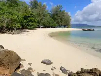 Traveler photo 1 from 2198, excursion "Waveless Islands - Phuket's Waveless Beaches: Naka Noi, Naka Yai, and Yao Yai"
