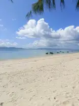 Traveler photo 2 from 2198, excursion "Waveless Islands - Phuket's Waveless Beaches: Naka Noi, Naka Yai, and Yao Yai"