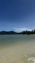 Traveler photo 1 from 2205, excursion "Waveless Islands - Phuket's Waveless Beaches: Naka Noi, Naka Yai, and Yao Yai"