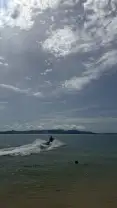 Traveler photo 3 from 2205, excursion "Waveless Islands - Phuket's Waveless Beaches: Naka Noi, Naka Yai, and Yao Yai"