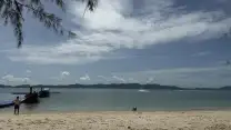 Traveler photo 4 from 2205, excursion "Waveless Islands - Phuket's Waveless Beaches: Naka Noi, Naka Yai, and Yao Yai"