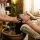 Spa and massage in Vietnam