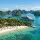 Sea & Island Tours in Vietnam