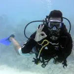 Nha Trang: Diving & Snorkeling at Hon Mun Reserve