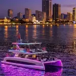 Nha Trang: Viet Breeze Cruise — Snorkeling & Buffet