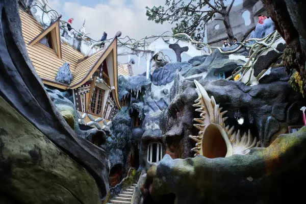 Далат Классик 1 день