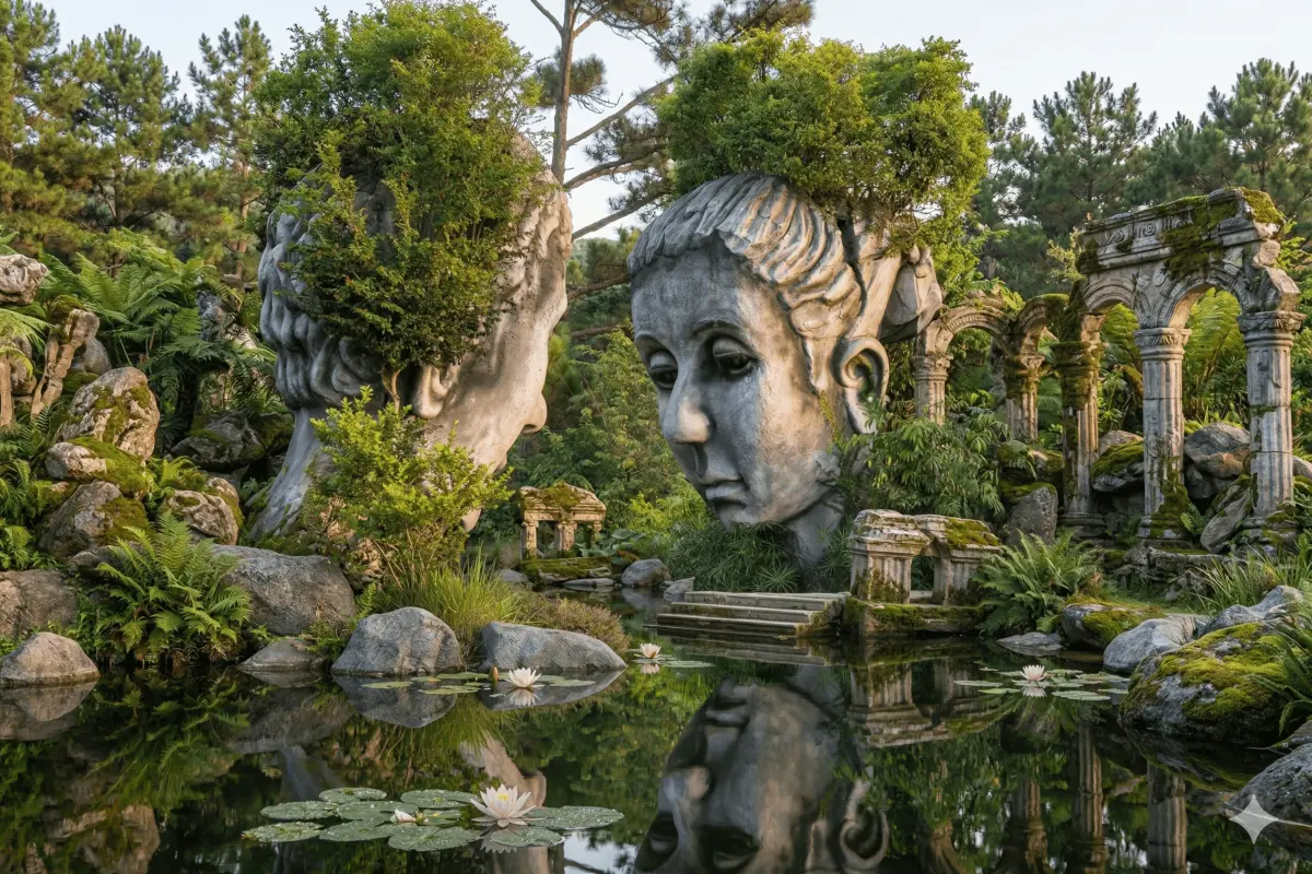 Далат 2 дня 1 ночь