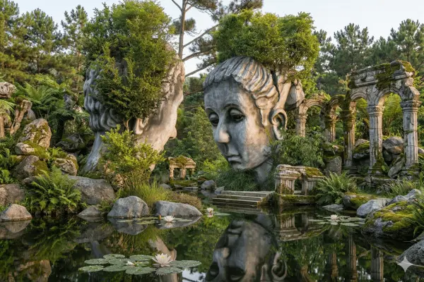 Далат 2 дня 1 ночь