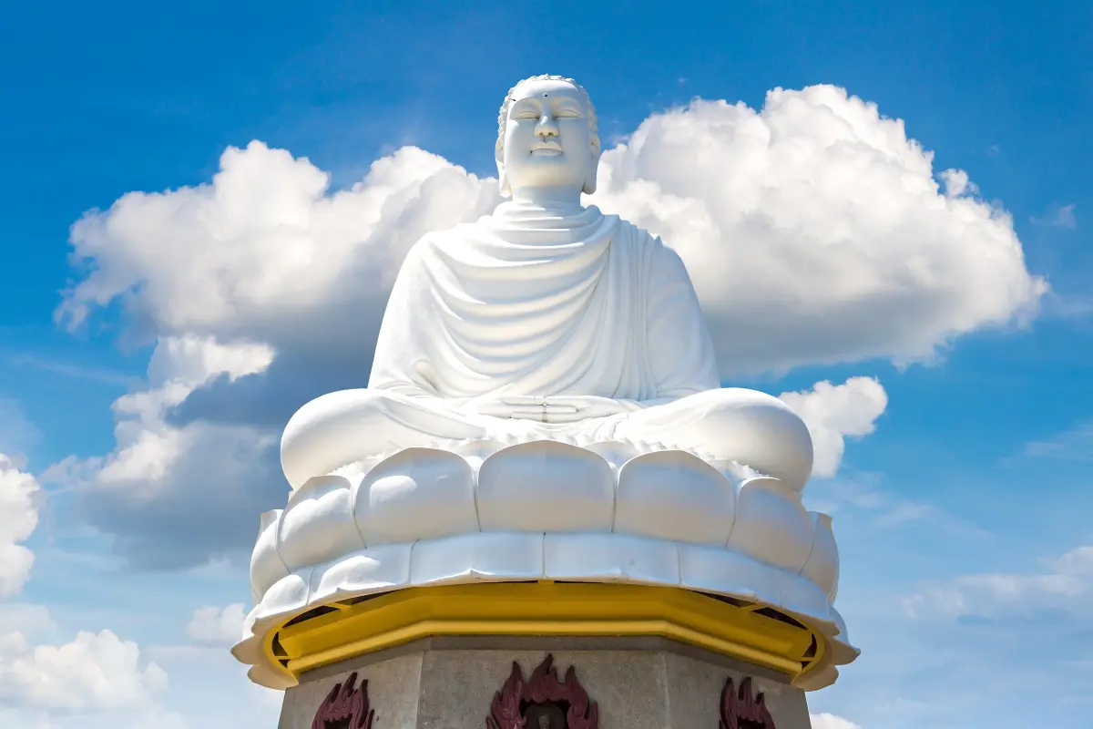 Обзорная экскурсия по Нячангу