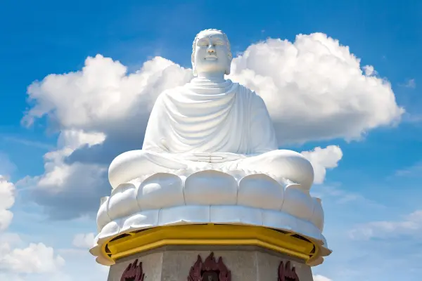 Обзорная экскурсия по Нячангу