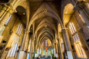 Обзорная экскурсия по Нячангу