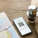 Нячанг: туристическая SIM-карта или eSIM — 15 дней