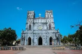 Экскурсия в Фуйен из Нячанга