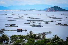 Экскурсия в Фуйен из Нячанга