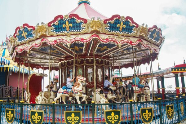 Экскурсия в Дананг из Нячанга