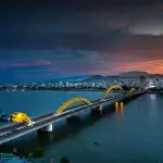 First excursion in this category