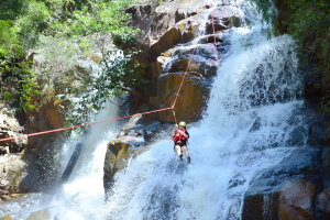 Далат Ультра 1 день