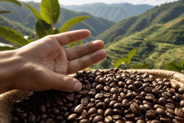 Из Нячанга: Далат Люкс 2 дня, отель 5 звёзд