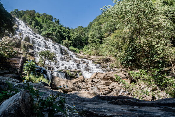 Из Нячанга: Далат Люкс 2 дня, отель 5 звёзд